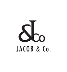 Jacob & Co