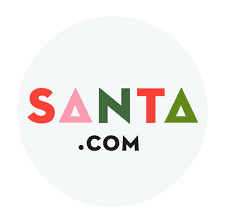 Santa.com